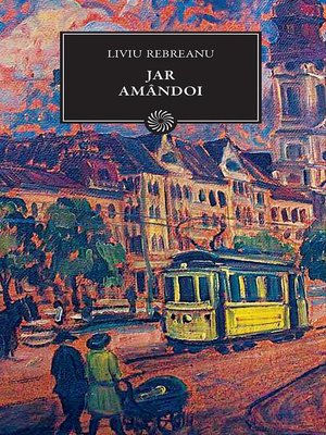 cover image of Jar. Amandoi